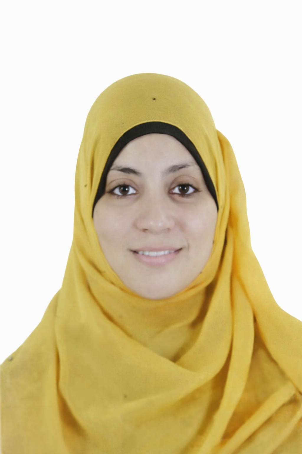 Dina Ahmed Younis Wahba